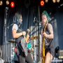 20180805_19-18-58_IMG_1521
